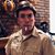 Clifton Fulkerson's profile image