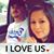 Amber Lynn Freeman's profile image