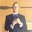 Christopher Dorsey's profile image