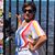 Iris Garcia's profile image