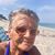 Vonnie White's profile image