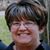 Donna Moyer Armstrong's profile image
