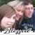 Tonya Marsell's profile image