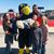 Tiffany M. Keene's profile image
