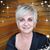 Jaylene Nuttall's profile image
