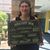 SarahJean Meyer's profile image