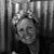 Gail Stillwell's profile image