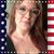 Jessica Rose Pomaville-McClary's profile image