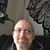 Terry Hornbeck's profile image