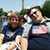 Mary Ann Decent's profile image