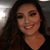 Catalina Pineda's profile image