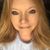 Kathy Clark's profile image