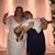 Natalie Mitchell's profile image