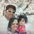 Sravani Thigulla's profile image