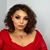 Juana Breslin's profile image