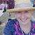 Cindy Clark's profile image