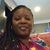 Stacey Broome's profile image
