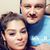 Elina Flores's profile image