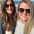 Cheryl Callaghan Jones's profile image