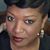 Shakara Charles's profile image