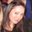 Amy C's profile image