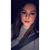Crystal Marie Laverty's profile image