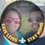 Ariel Cherie Bonilla's profile image