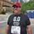 Gordon M. Tenney's profile image