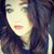 Kristen Marie Milam's profile image