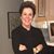 Christine Mianecki Corona's profile image