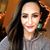 Ramona Mladin Webb's profile image