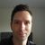 Robert Lennek Stuffings's profile image