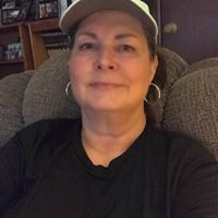 Carol Lott Conn's profile image