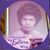 Daisy Edwards's profile image
