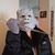 Kat Bloechl's profile image