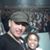 Roger Padilla's profile image