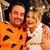Carri Northcutt's profile image