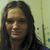 Brandy A Tye's profile image