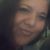 Monica Vasquez's profile image