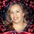 Dayra M. Padilla-Cuellar's profile image