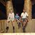 Mark Camilovic's profile image