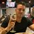 JessyHendreck Garmendiz's profile image