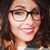 Elise Jordan Juergens's profile image