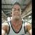 Carlos Penagos's profile image
