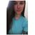 Brittany Weathersbee's profile image