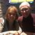 Carolyn Kenley Schoolcraft's profile image