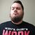 Doug Sexton's profile image