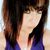 Shalene Carter's profile image