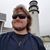 Kenneth M Pomeroy's profile image