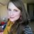 Christy Chason Lavelle's profile image